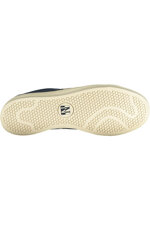 napapijri-shoes-sneakers-uomo-blu