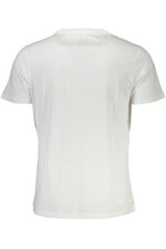 gian-marco-venturi-t-shirt-uomo-bianco