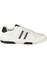 tommy-hilfiger-sneakers-uomo-bianco