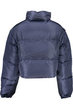 tommy-hilfiger-giubbotti-e-giacche-donna-blu