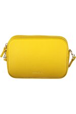coccinelle-borse-donna-giallo