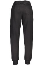 us-grand-pantaloni-tuta-uomo-nero