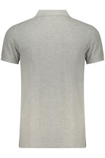 ellesse-polo-uomo-grigio