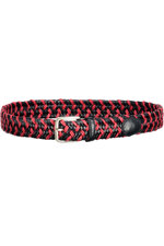 gant-cinture-uomo-rosso