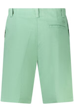 north-sails-pantaloni-donna-verde