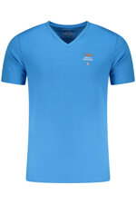 aeronautica-militare-intimo-uomo-azzurro