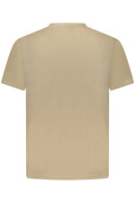 napapijri-t-shirt-uomo-marrone