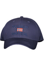 norway-1963-cappelli-uomo-blu
