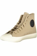 converse-sneakers-donna-beige