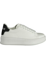gaelle-paris-sneakers-donna-bianco