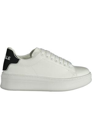 gaelle-paris-sneakers-donna-bianco
