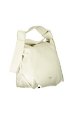 calvin-klein-borse-donna-beige