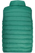 north-sails-giubbotti-e-giacche-bambino-verde