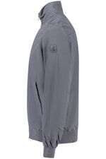 us-grand-giubbotti-e-giacche-uomo-blu