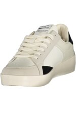gas-sneakers-uomo-bianco