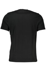 north-sails-t-shirt-uomo-nero