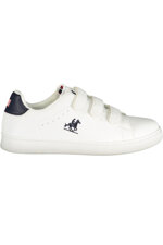 us-grand-sneakers-uomo-bianco
