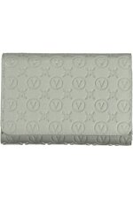 valentino-bags-portafogli-donna-grigio