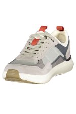 lumberjack-sneakers-uomo-grigio