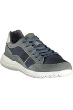 lumberjack-sneakers-uomo-blu
