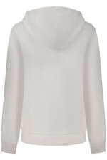 fila-felpe-donna-bianco