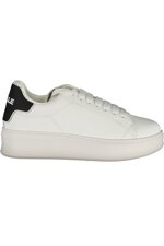 gaelle-paris-sneakers-donna-bianco