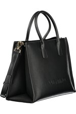valentino-bags-borse-donna-nero
