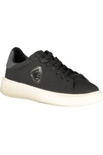 blauer-sneakers-uomo-nero