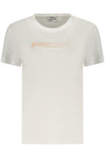 freddy-t-shirt-donna-bianco