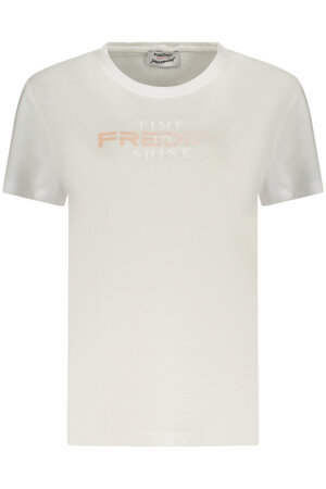 freddy-t-shirt-donna-bianco