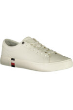 tommy-hilfiger-sneakers-uomo-bianco