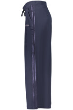 freddy-pantaloni-tuta-donna-blu