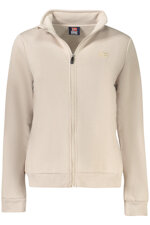 norway-1963-felpe-donna-beige