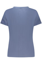 north-sails-t-shirt-donna-blu