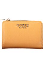 guess-jeans-portafogli-donna-marrone