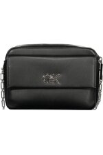 calvin-klein-borse-donna-nero