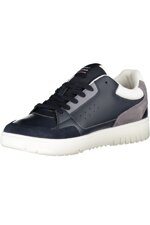 tommy-hilfiger-sneakers-uomo-blu