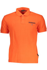 napapijri-polo-uomo-rosso