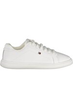tommy-hilfiger-sneakers-donna-bianco