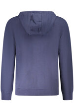 wrangler-felpe-uomo-blu