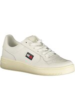 tommy-hilfiger-sneakers-donna-bianco