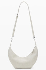 desigual-borse-donna-beige
