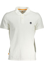 timberland-polo-uomo-bianco