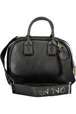 valentino-bags-borse-donna-nero