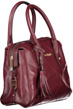 laura-biagiotti-borse-donna-rosso