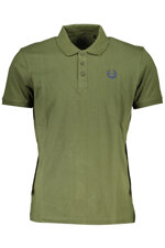 gian-marco-venturi-polo-uomo-verde