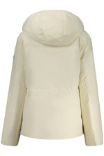 north-sails-giubbotti-e-giacche-donna-bianco