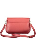 valentino-bags-borse-donna-rosso