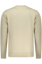 coveri-moving-felpe-uomo-beige