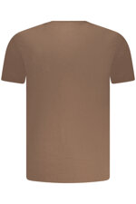 aeronautica-militare-intimo-uomo-marrone